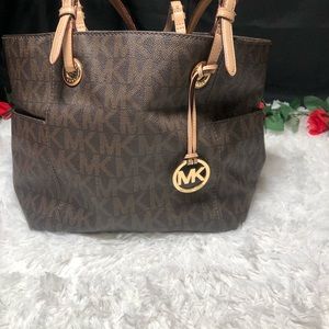 Michael Kors bags